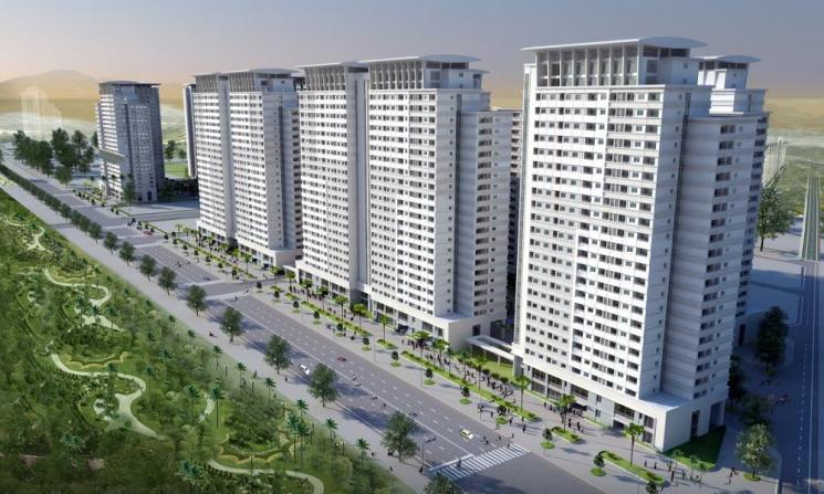 Park View Residence